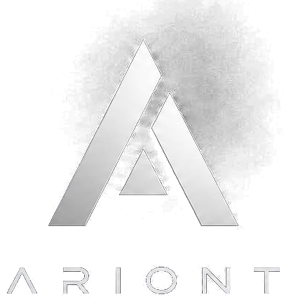 Ariont