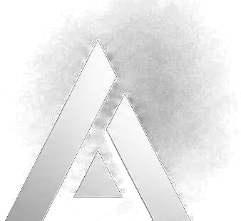 Ariont